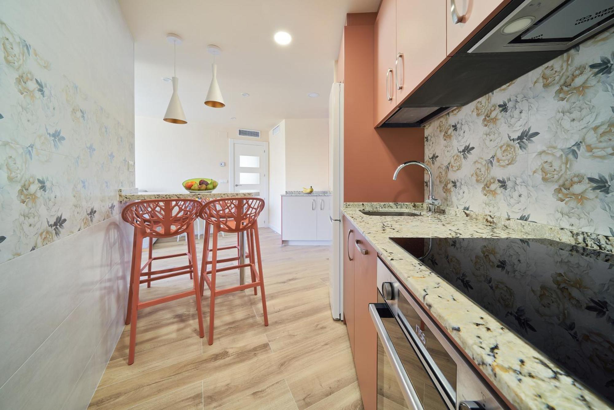 Apartamento Happy Days- Diana 1 Benalmadena Ngoại thất bức ảnh